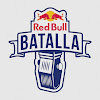 What could Red Bull Batalla De Los Gallos buy with $5.8 million?