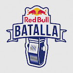 Red Bull Batalla De Los Gallos Net Worth
