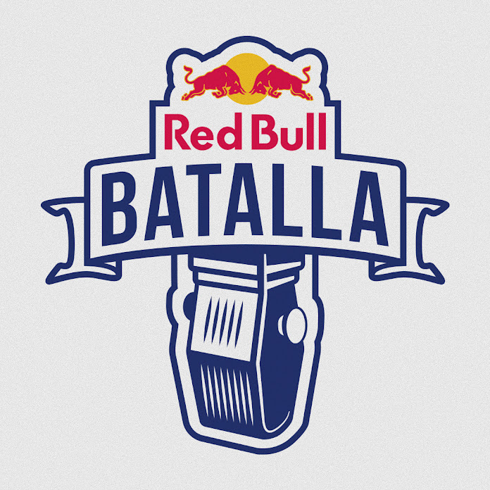 Red Bull Batalla De Los Gallos Net Worth & Earnings (2024)