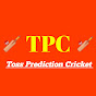 Toss prediction Cricket