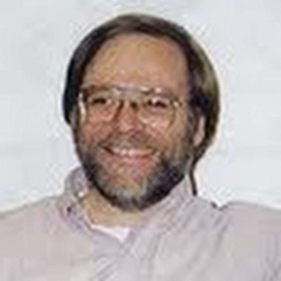 Michael Murdock - YouTube