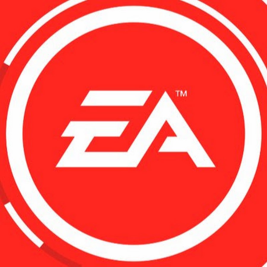 Картинки electronic arts. Компания electronic arts. Электроник артс electronic arts. Ea. Электроник артс.