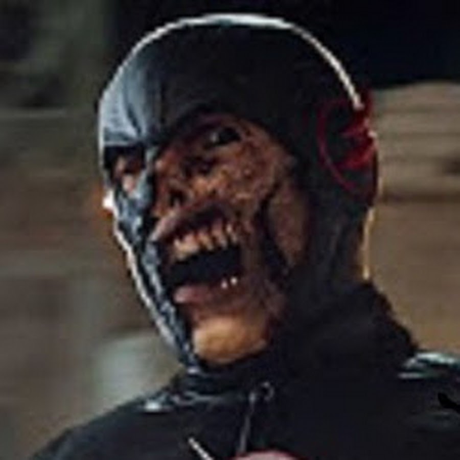 Черный флэш dc. Темный флэш. Черный обратный флэш. How use black flash. How use black flash.