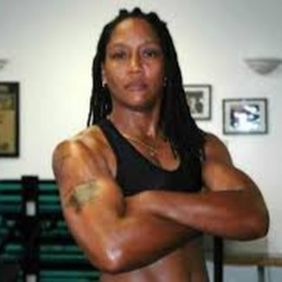 Ann Wolfe Prints - YouTube