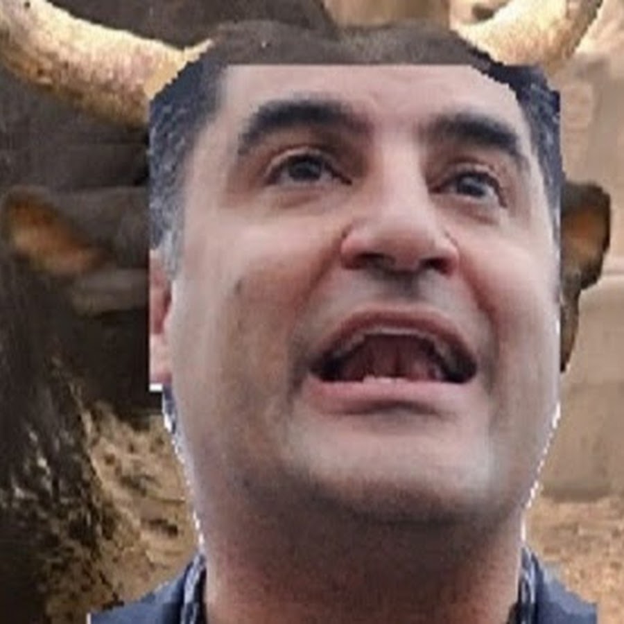 Senk Lower - YouTube