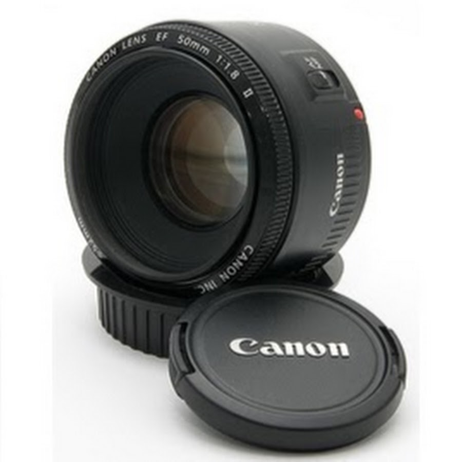 Canon 50 мм. Canon 50mm f1.8 II. Объектив Canon EF 50mm f/1.8 II. Объектив Canon 50mm f/1.8. Canon Lens EF 50mm.