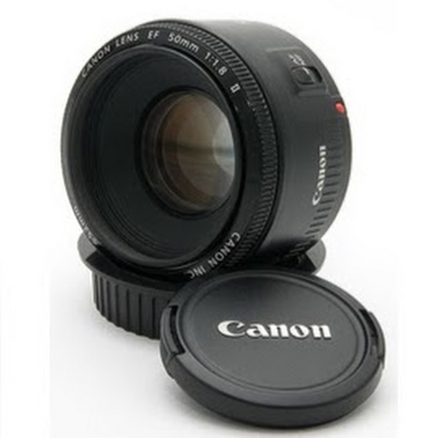 Canon 50 1. 8 stm. 8. 8 stm. Canon ef lens 50mm 1:1.