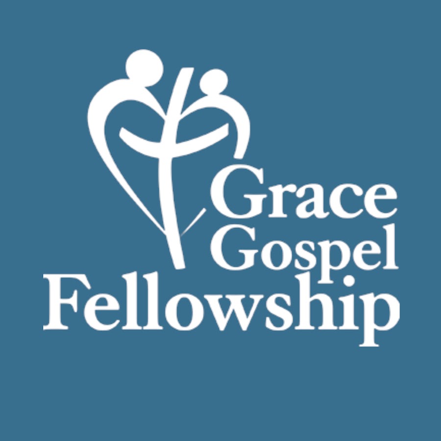 Grace Gospel Fellowship YouTube