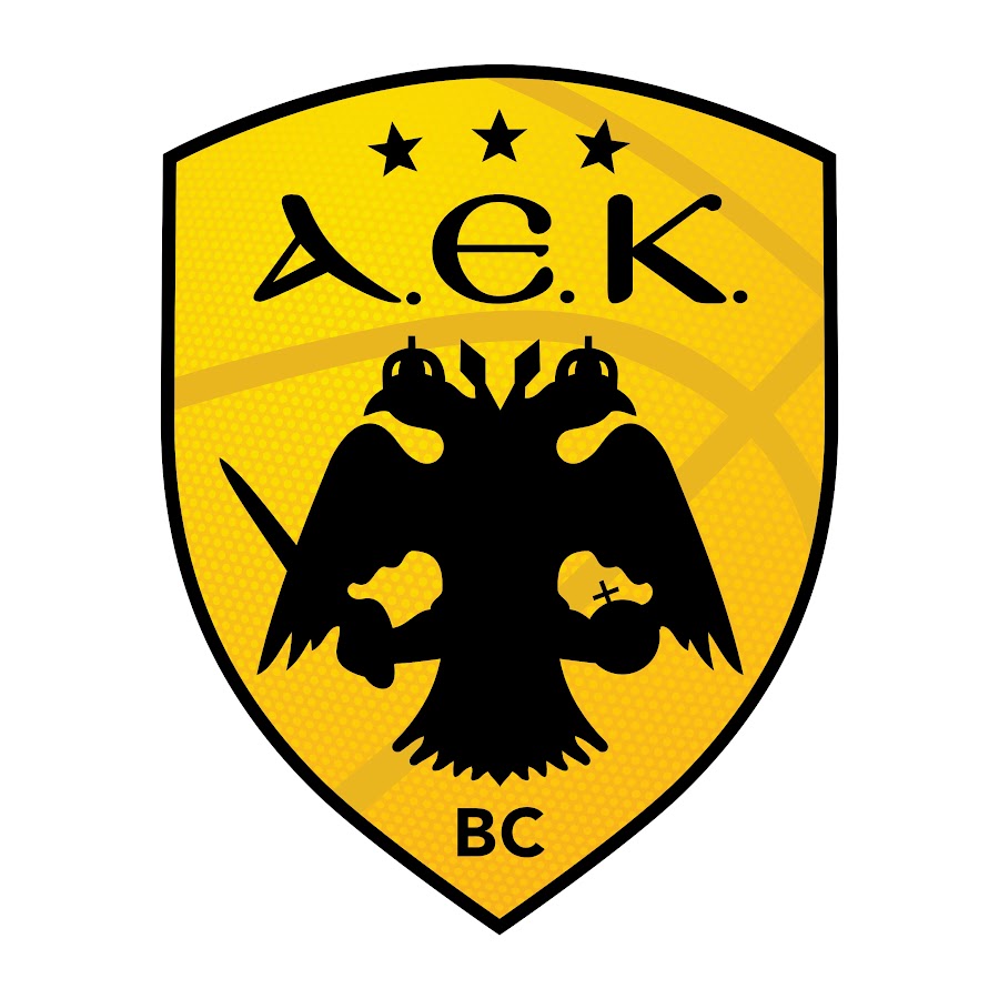 AEK B.C. - YouTube