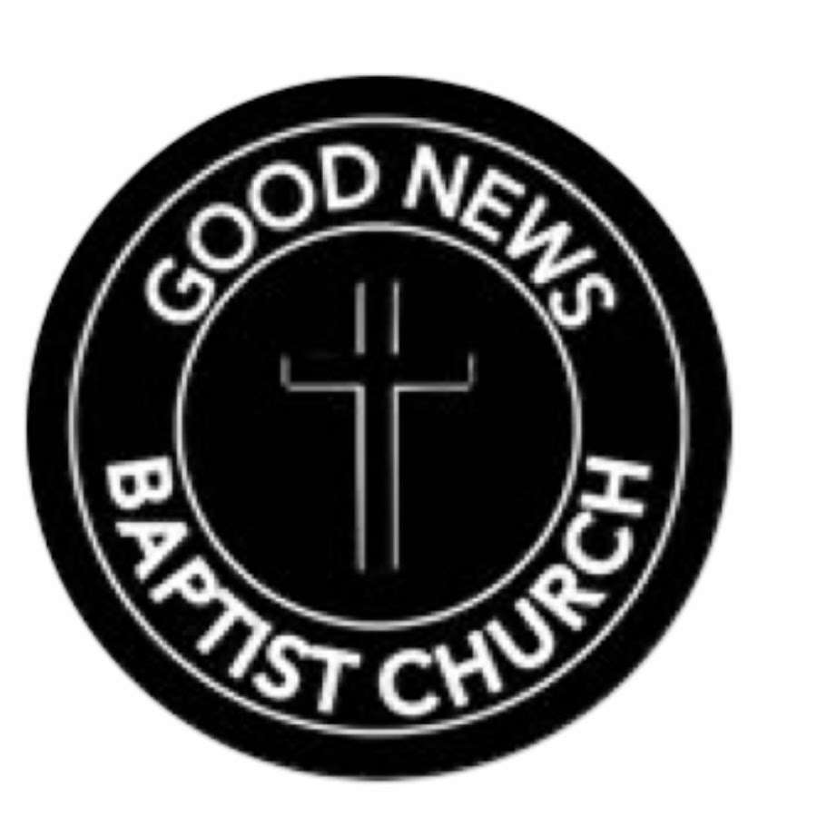 Good News Baptist Church Sanford, NC YouTube