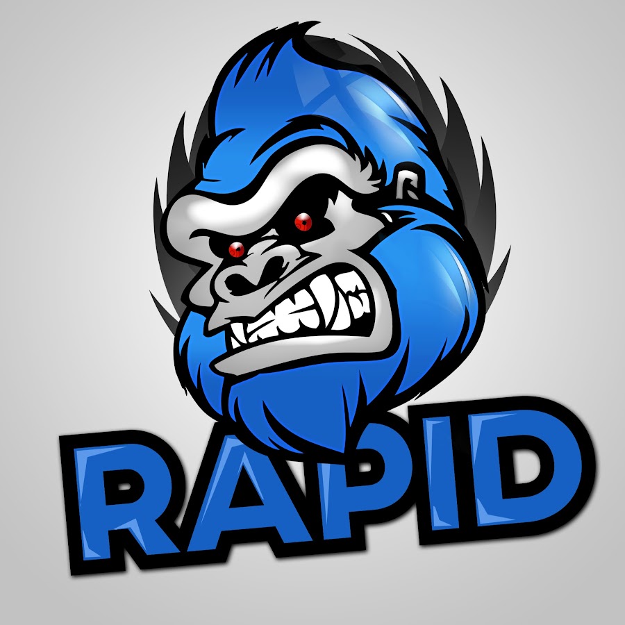 Даун кс го. Тим спирит участники. Логотип для клана. Авы для команды в кс го. Клин кил.