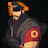 gunnerthedenmark avatar