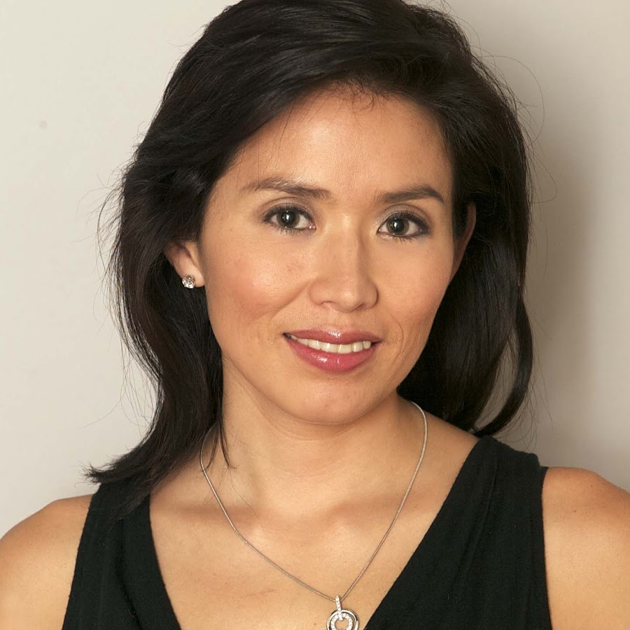 adriana alcala YouTube