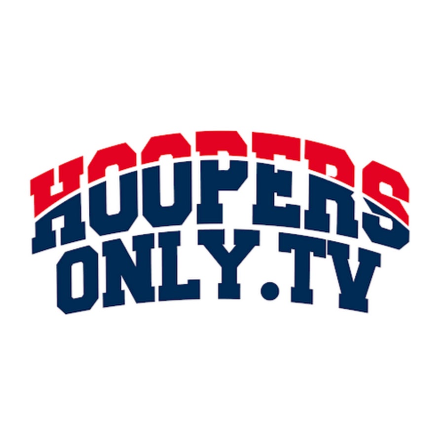HOOPERS ONLY TV YouTube