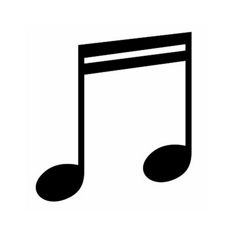 Музыкальные знаки на прозрачном фоне. Музыкальная эмблема. Note de. Трафарет музыкальной ноты. Ноты.