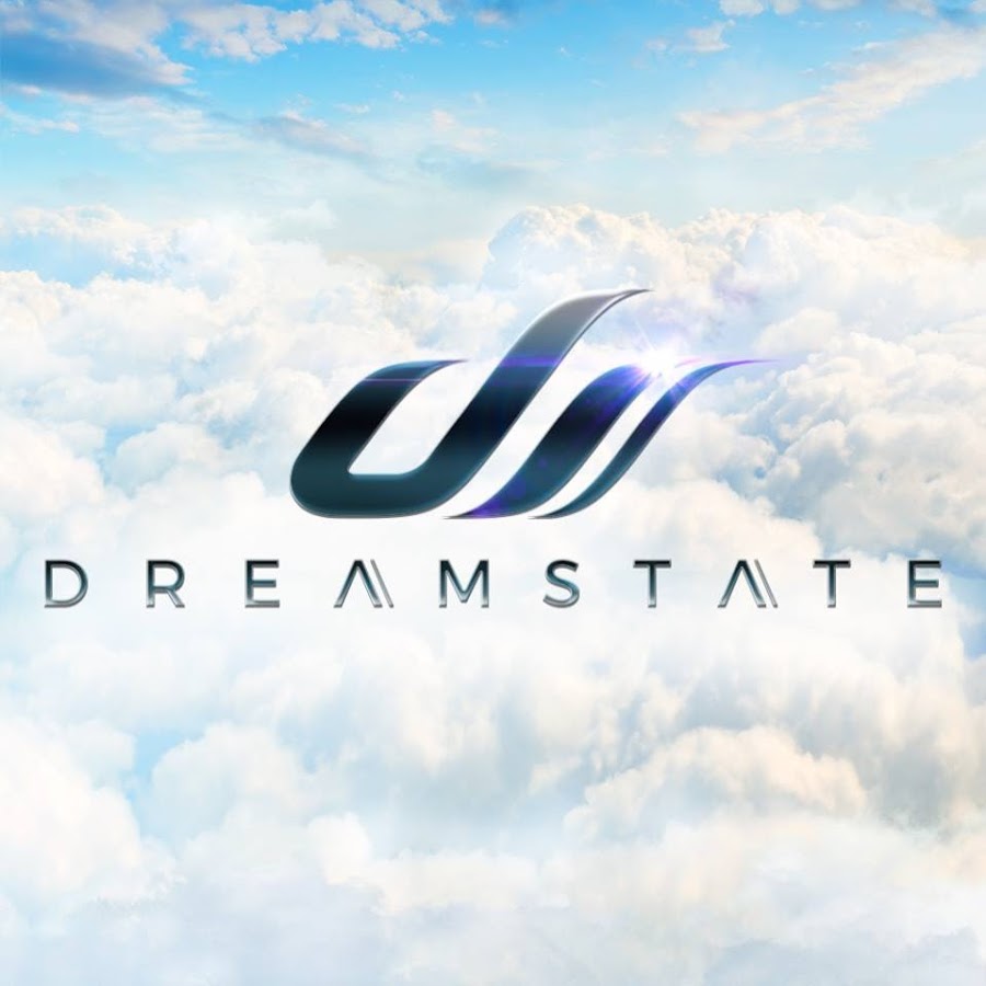 Dreamstate YouTube