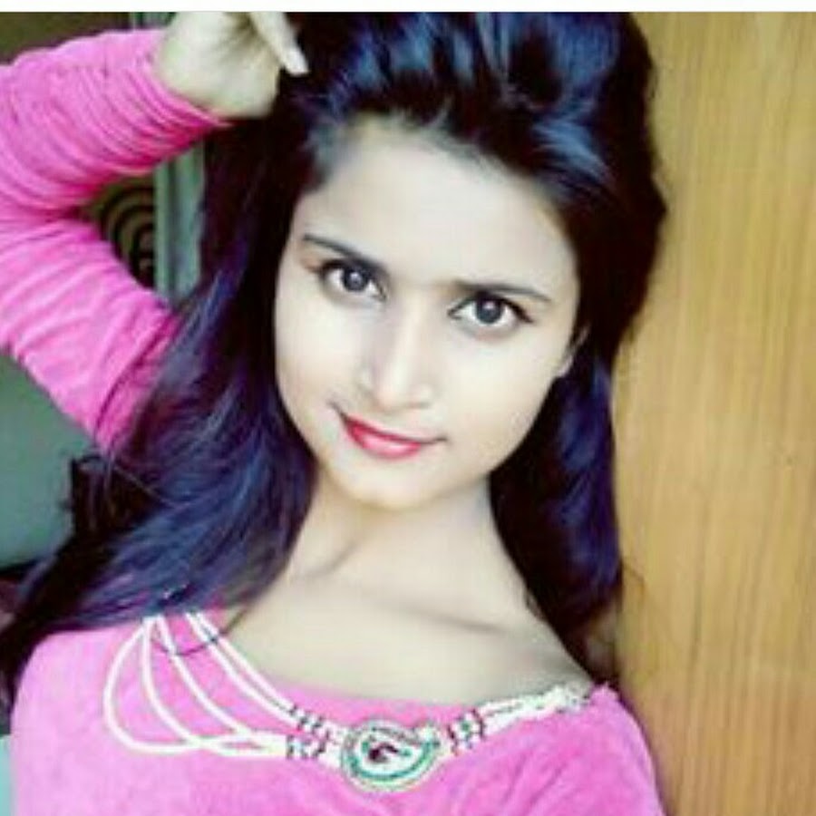 Muskan khan - YouTube