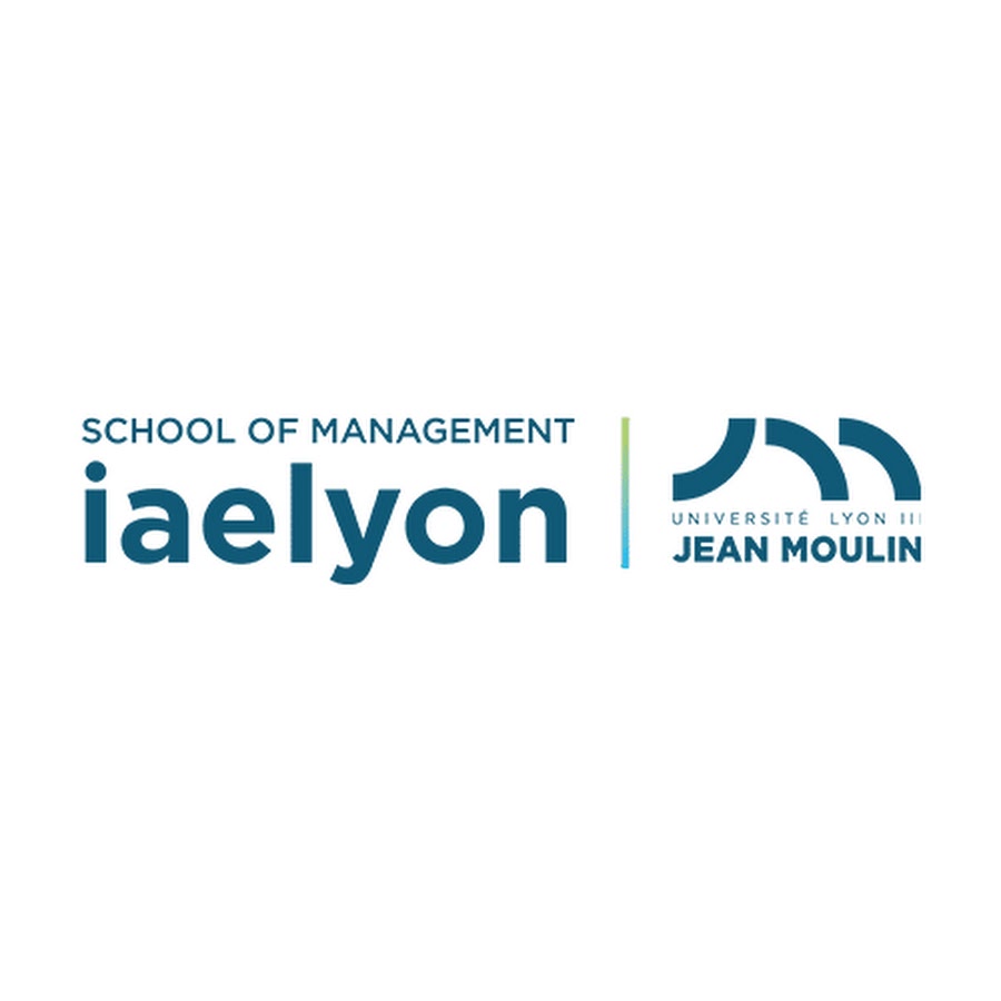 IAE Lyon - YouTube