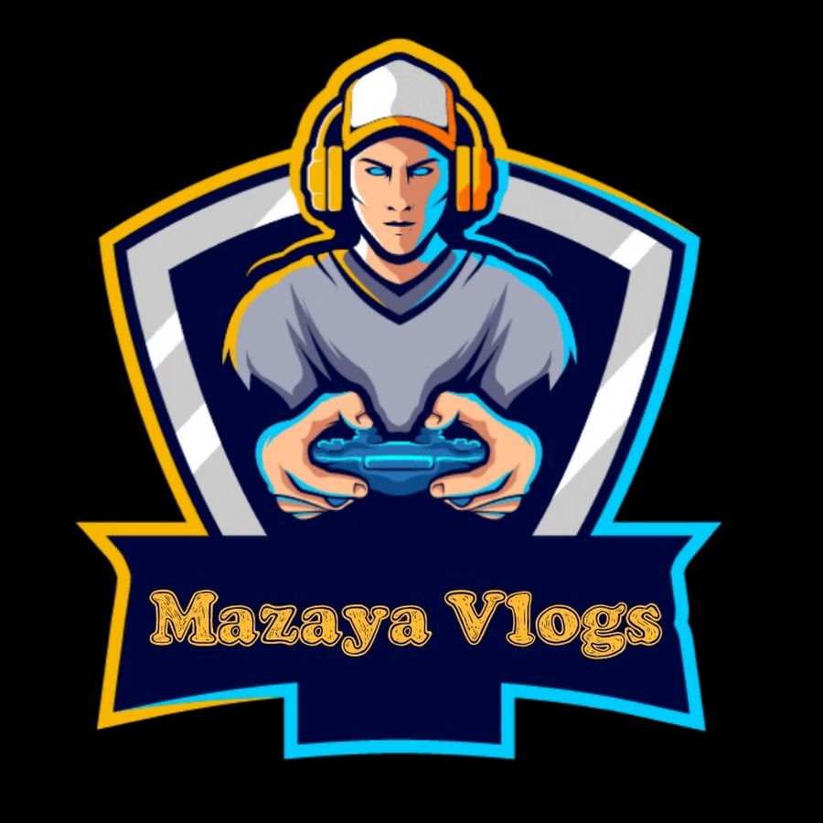 Funny videos channel 