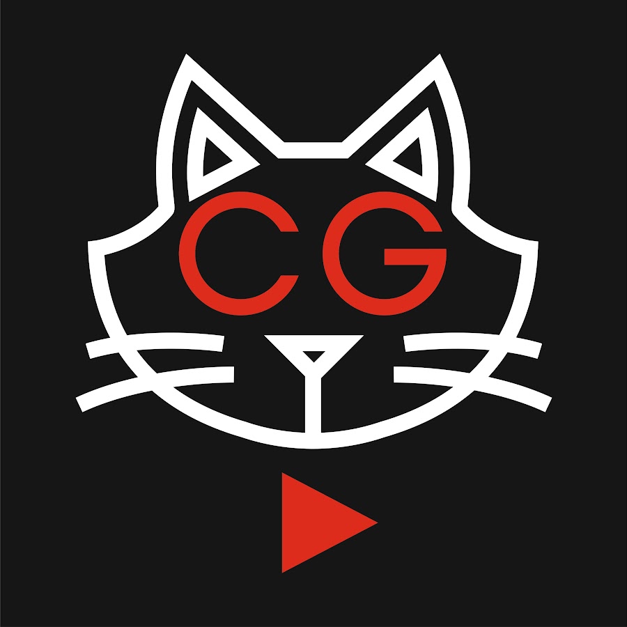 T shirt roblox cats. Кот логотип. Кот геймер. РОБЛОКС T Shirt кошек. РОБЛОКС футболки с котиком