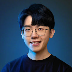六指淵 Huber