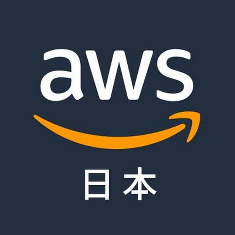 Amazon  Services Japan 公式 YouTube