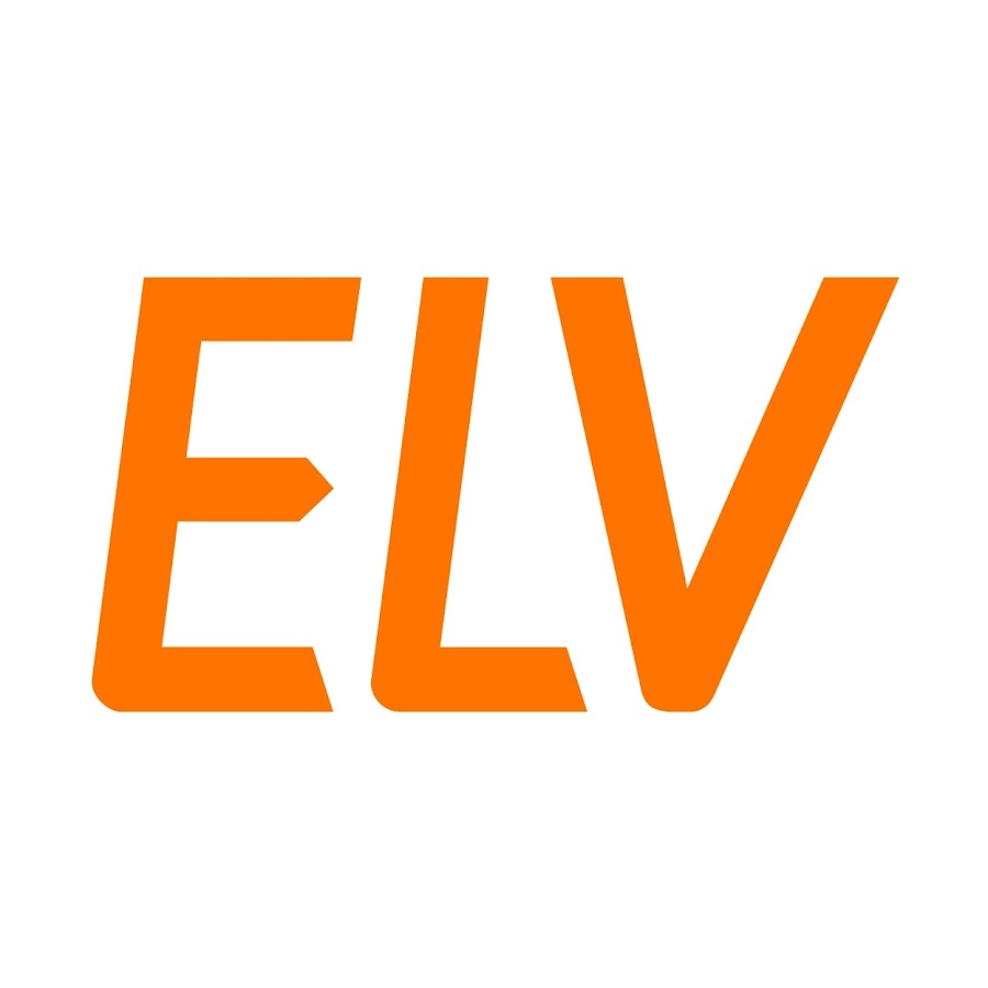 Блок elv тигуан