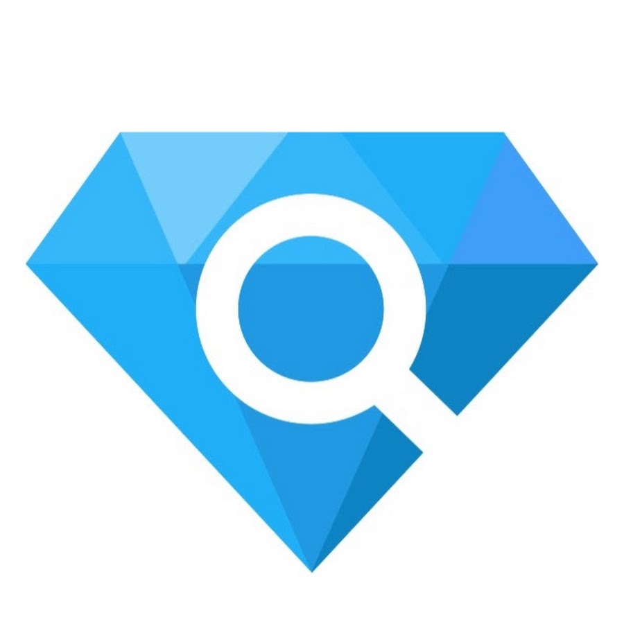 The Diamond App YouTube