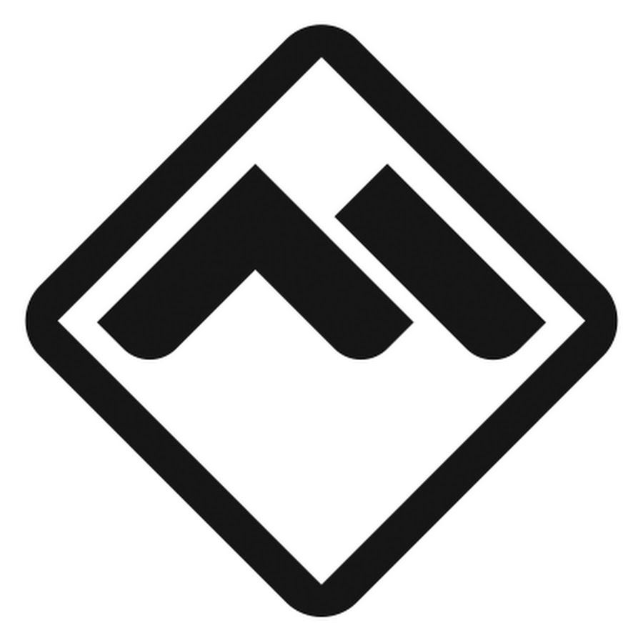 Powder Mountain YouTube