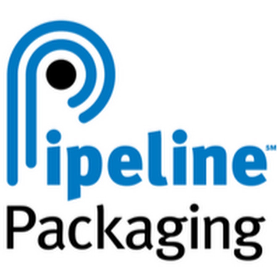 Pipeline Packaging YouTube