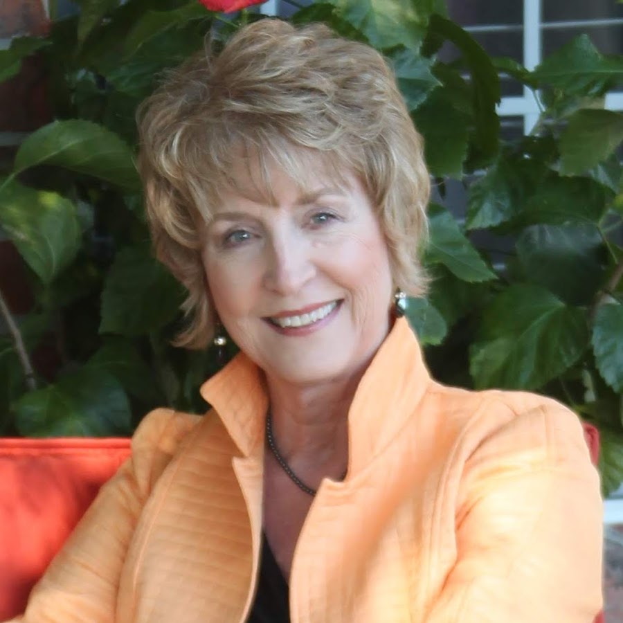 Marie Leonard YouTube