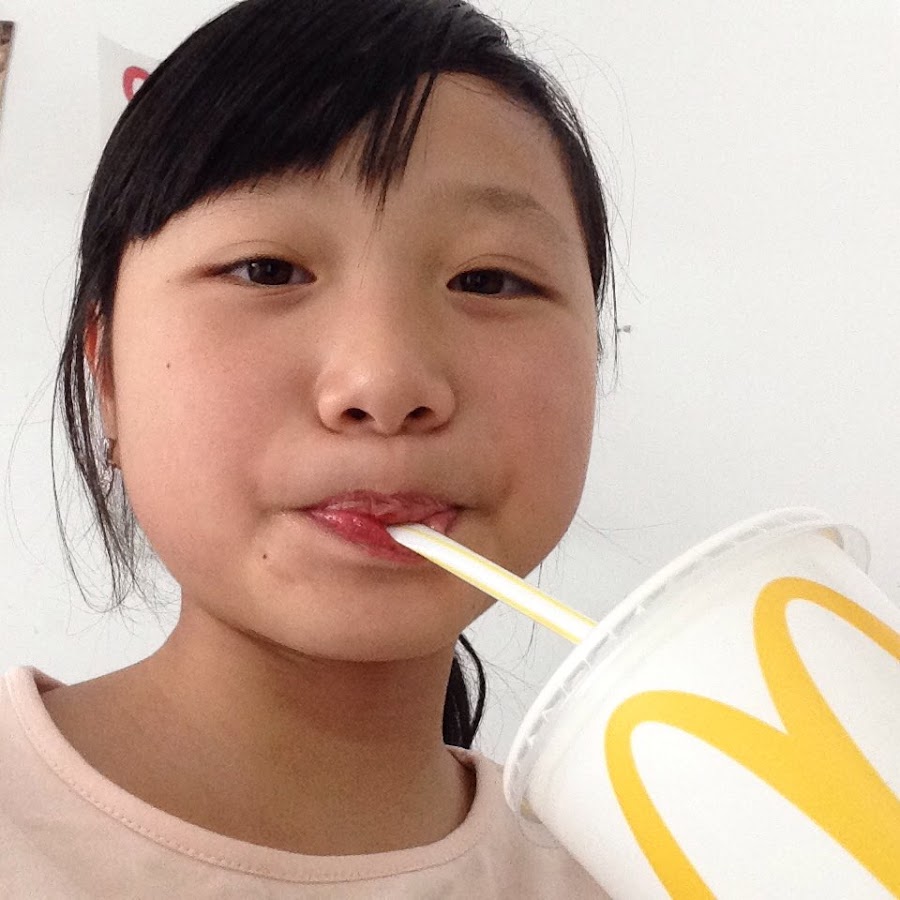 Best Anne  Nguyen  YouTube