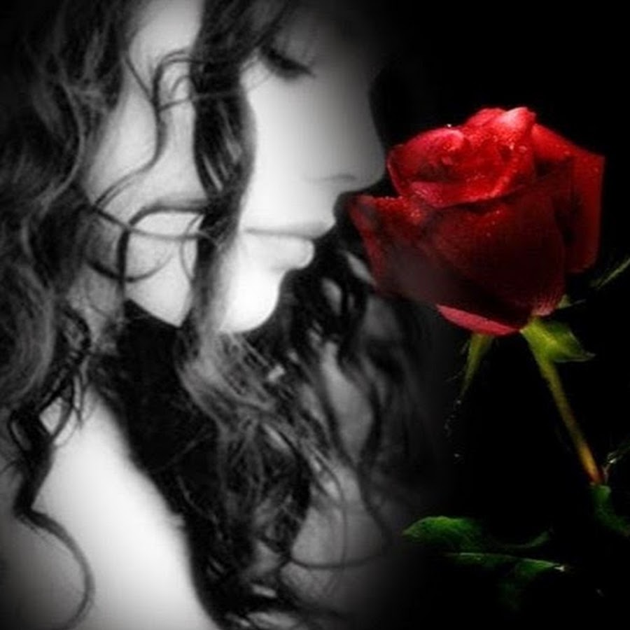 Самому обидно слезы перестаньте капать по щекам. Улыбайся даже если по щекам текут слёзы. По щекам мои розы. По щекам мои розы. По щекам мои розы.