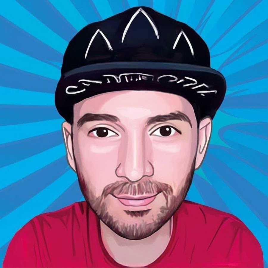 Khmer Cartoons - YouTube