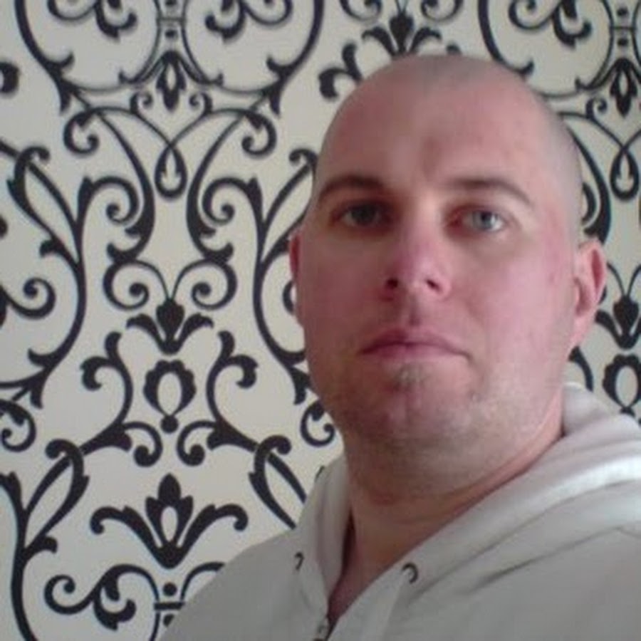 Steven Morris YouTube