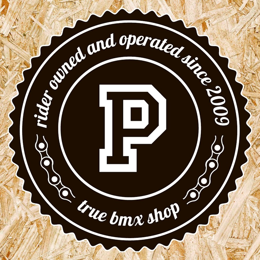 наклейки на bmx. раен бмх. наклейки fakt bmx. наклейка раен. раен бмх.