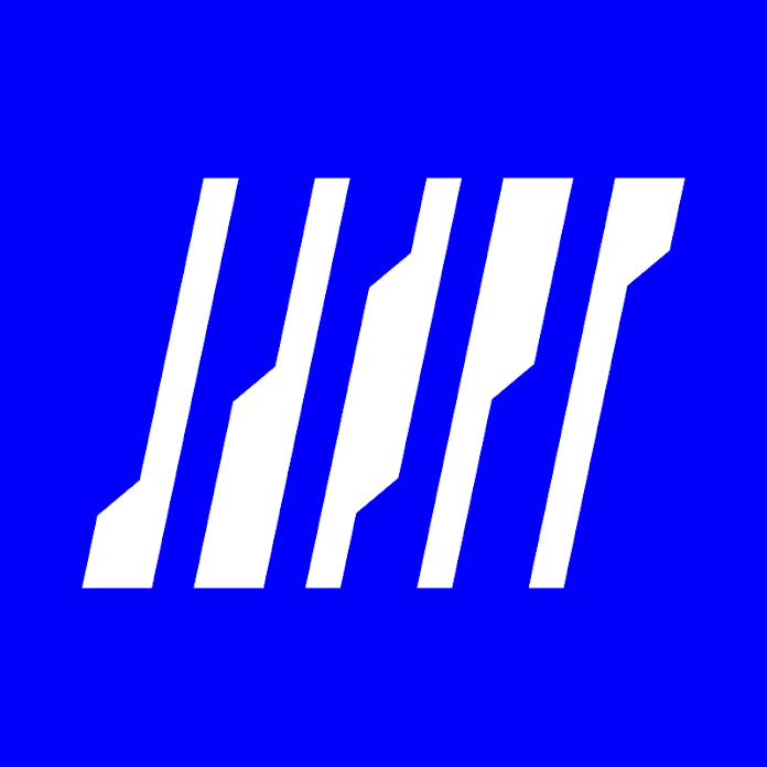 Clear Corretora Net Worth & Earnings (2026)