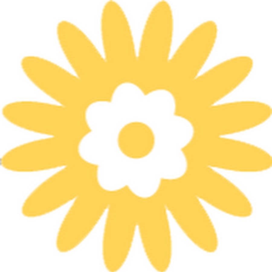 Women's Lunch Place - YouTube