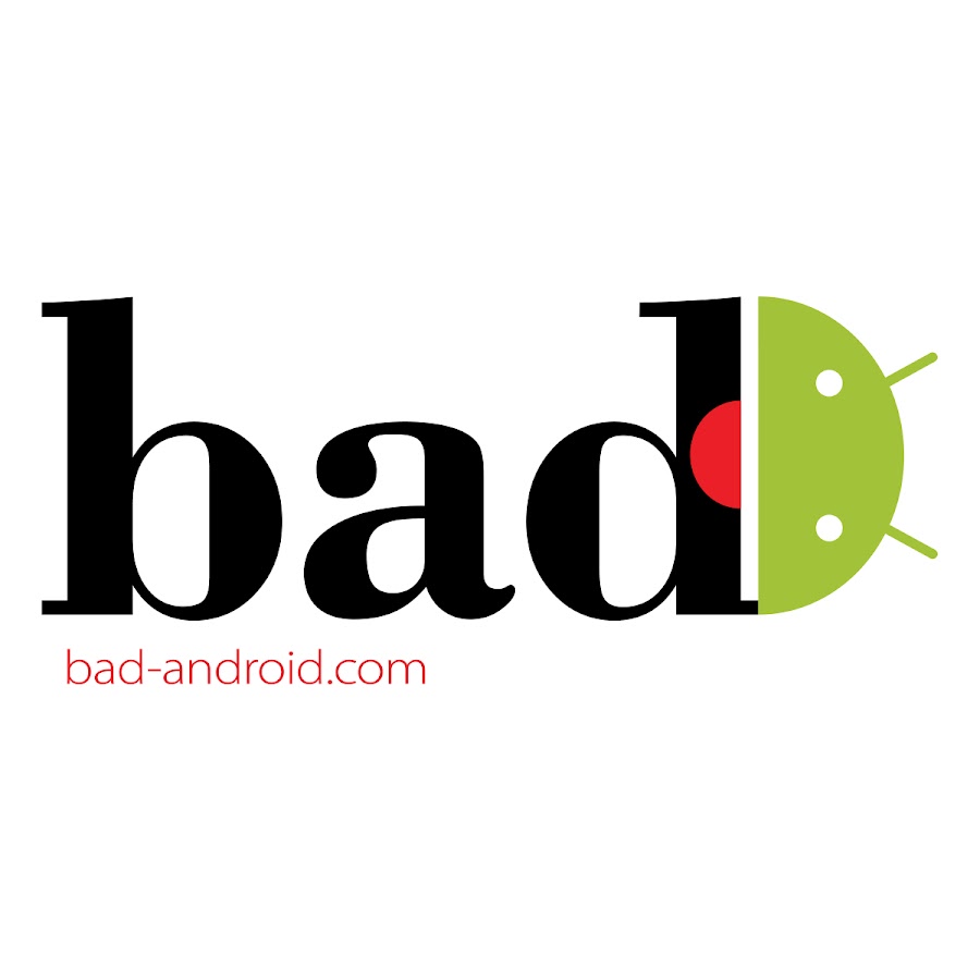 Значок android. Bad android. 0 купить. Андроид. Ios android.