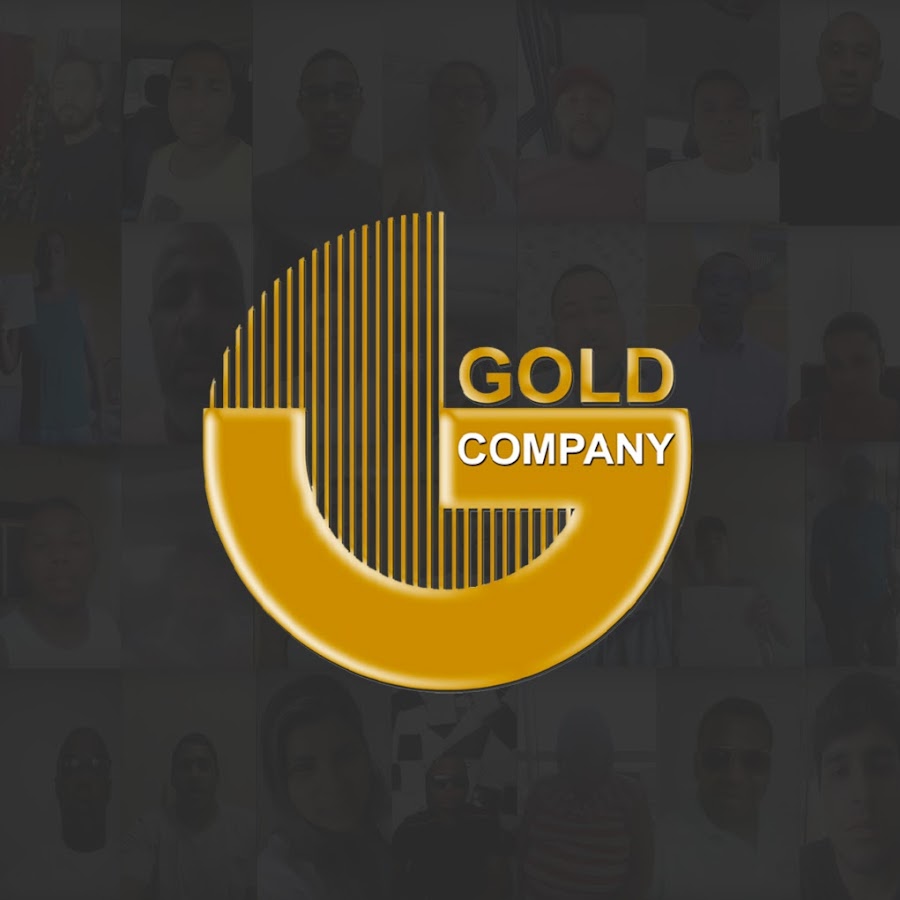 Gold Corporation. Gold Company Production. ОСОО «Макмал Голд Компани». Gold company
