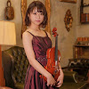 ⾾_violin(YouTuber⾾)