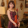 �⾾����_violin YouTube