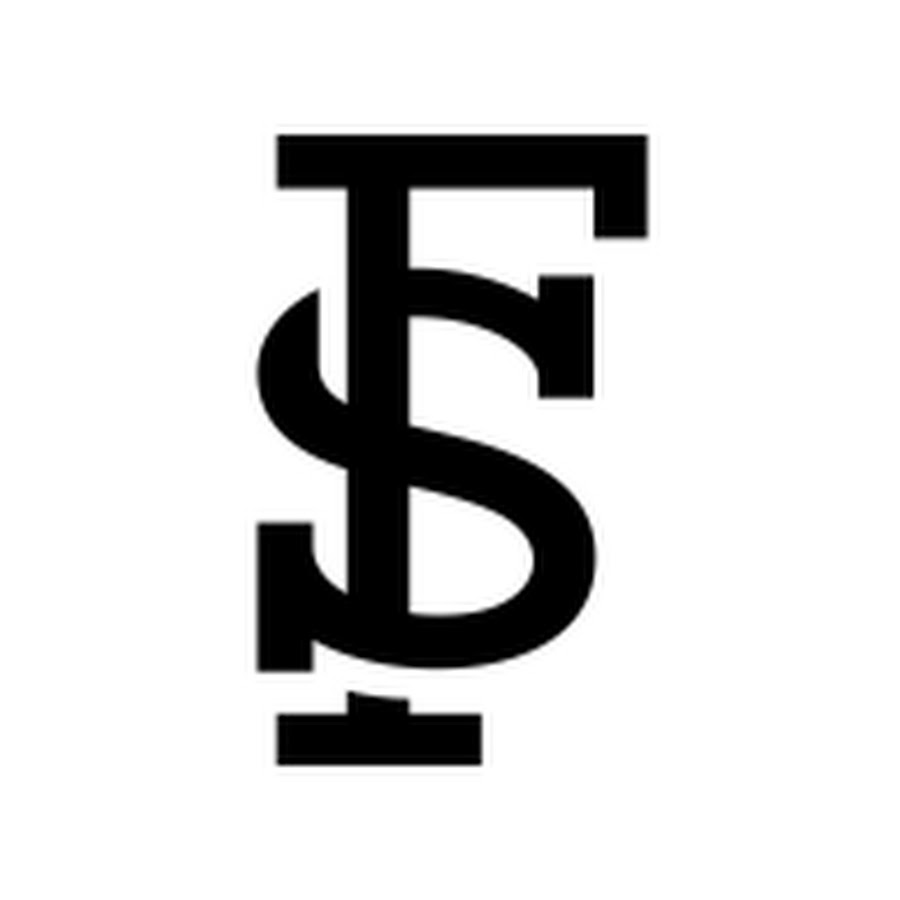 S f co. FS логотип. F эмблема. FS буквы. Изображение f.s.