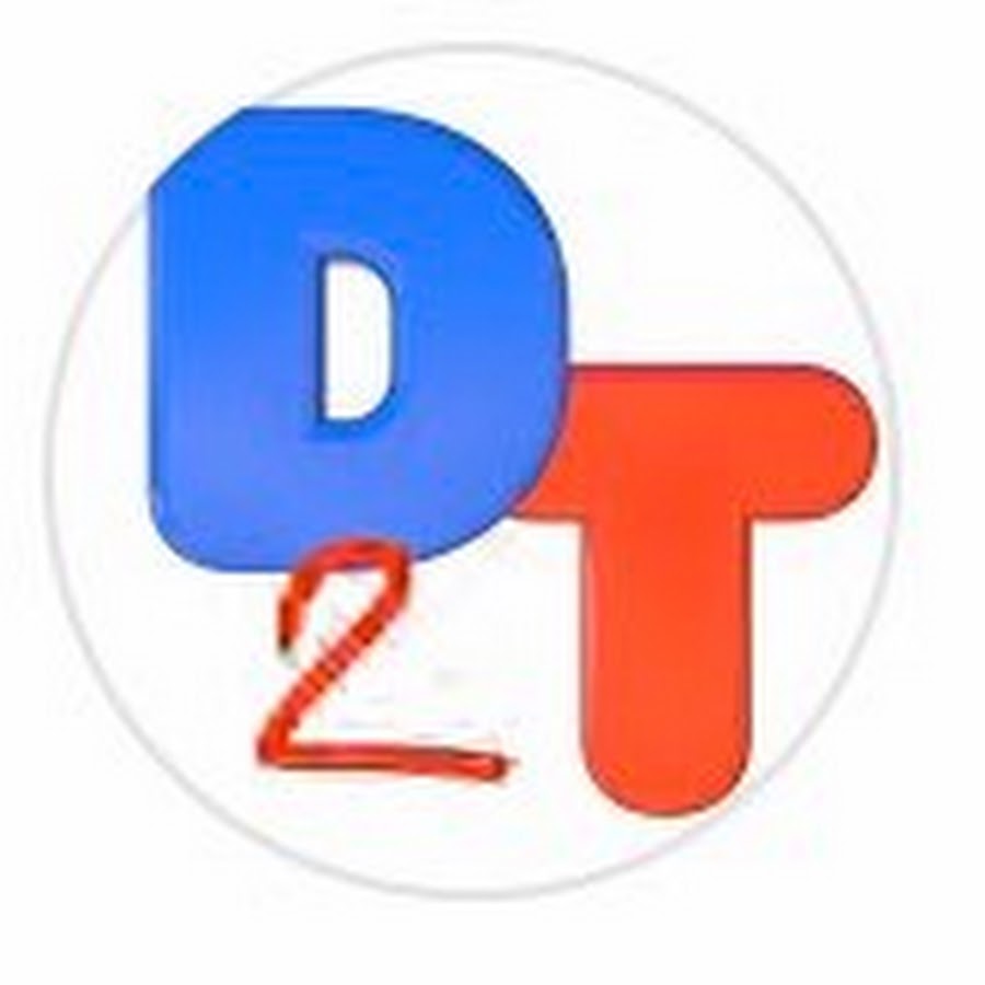 Dog Toons 2 - YouTube