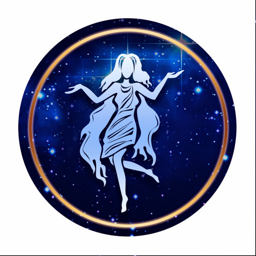 Знак Зодиака Дева - YouTube