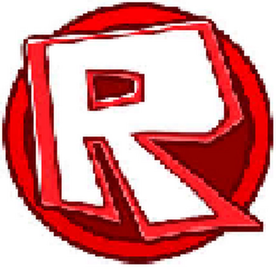 RoPlay - YouTube