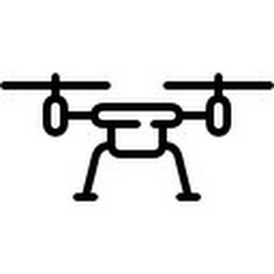 Ron Brown - YouTube