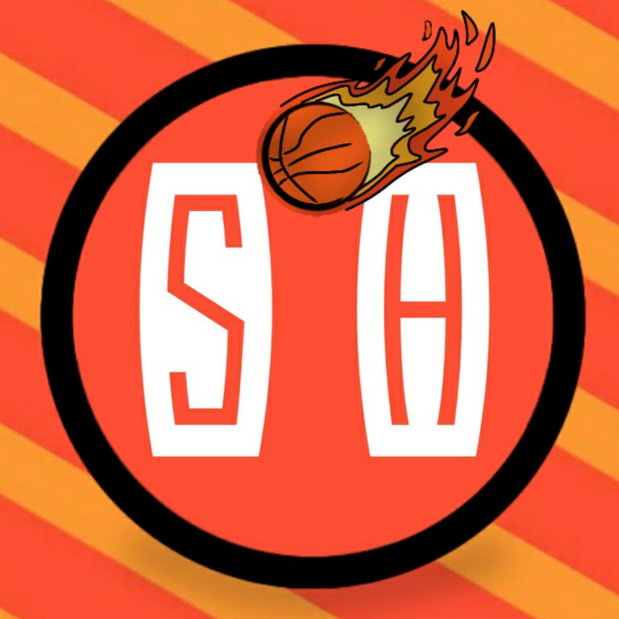 Salami boyz Salami boyz