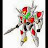 D-Torr TZV avatar