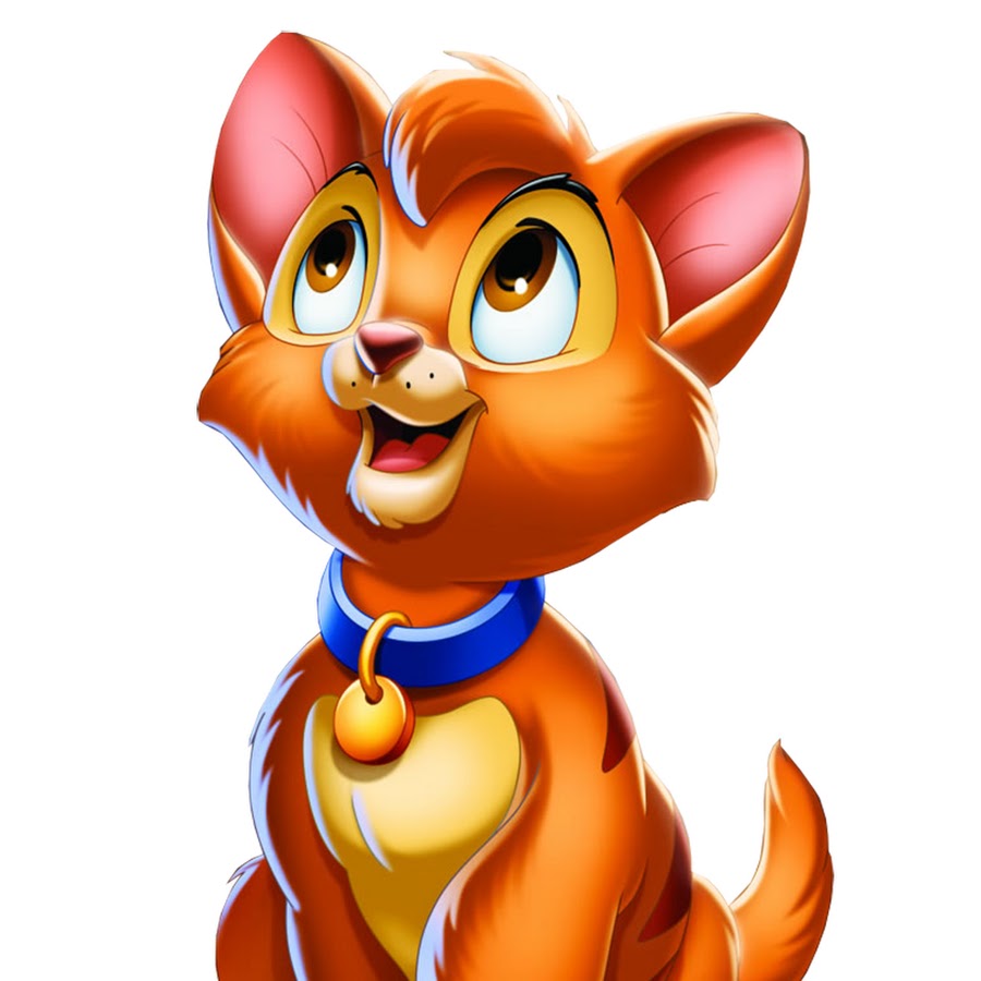 Victor's Childhood - YouTube